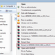 Illustration for article titled Download Driver Canon Ip1880 Windows 8